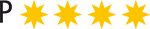 4_sterne