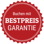 Siegel_Bestpreisgarantie