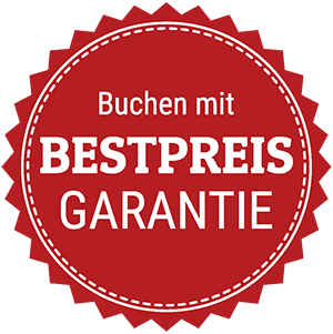 Siegel_Bestpreisgarantie