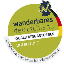 Wanderbares-Deutschland