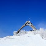 St-Georg-Schanze Winterberg II