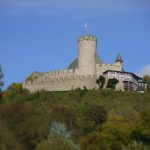 biedenkopf_schloss