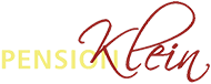 Logo-Pension-Klein