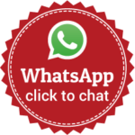 whatsapp-click-to-chat-2